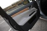 Lexus GS450h 2011 года